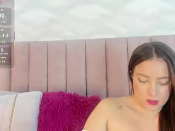 Chaturbate Best Webcam of im_caro