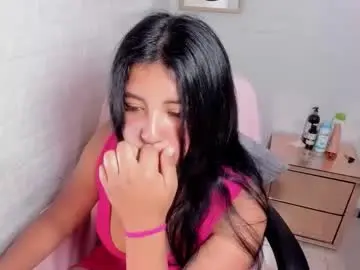 Chaturbate Adult Video Chat of iris_laus