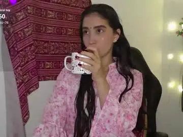 Chaturbate Adult Webcams of jalimamona