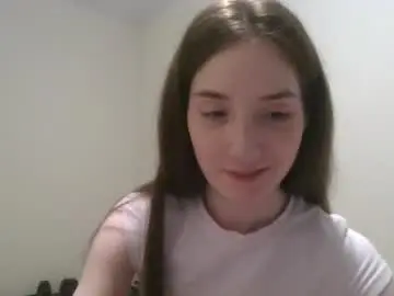 Chaturbate Sex Cam of jesusgleen
