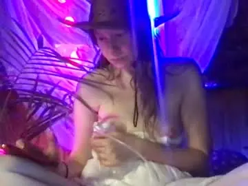 Chaturbate Watch Live Sex Cams of jony_marta
