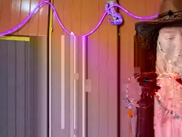 Chaturbate Live Sex of jony_marta