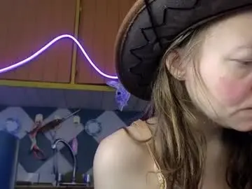 Chaturbate Best Webcam of jony_marta