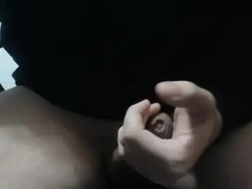 Chaturbate Sex Chat of josepolla234