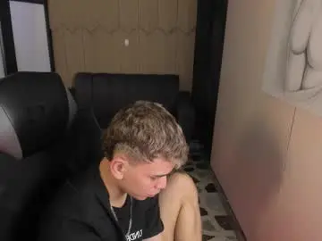 Chaturbate Watch Live Sex Cams of juansixx_1