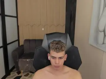 Chaturbate Live Sex of juansixx_1