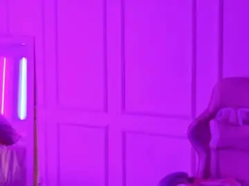 Chaturbate Best Webcam of kary_bm