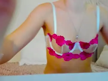 Chaturbate Live Porn of kiaracoule