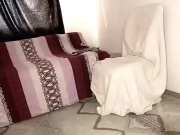 Chaturbate Free Live Porn of lala_my