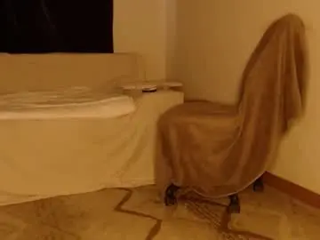 Chaturbate Live Sex Cam of lala_my