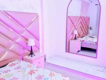 Chaturbate Free Porn Cam of lauraroot