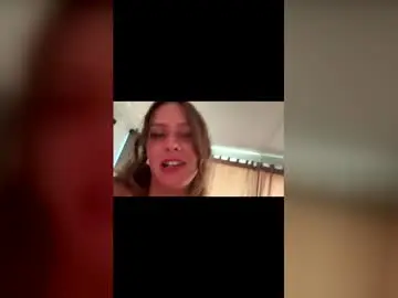 Chaturbate Sex Chat of lillilee