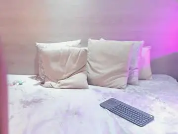 Chaturbate Watch Live Sex Cams of luna_veline