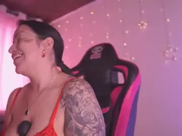 Chaturbate Free Porn Cam of madison_mayer
