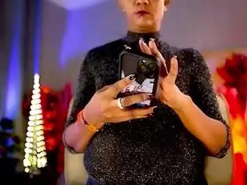 Chaturbate Best Webcam of mariicha