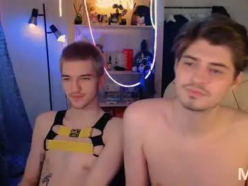 Chaturbate Best live sex cam show of mark_sun