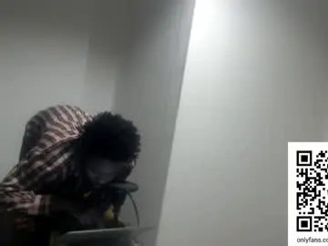 Chaturbate Best live sex cam show of masterdomfuck