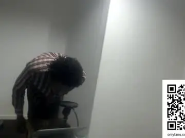 Chaturbate Live Sex of masterdomfuck
