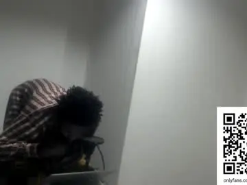 Chaturbate Free Live Porn of masterdomfuck