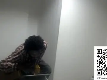 Chaturbate Adult Video Chat of masterdomfuck