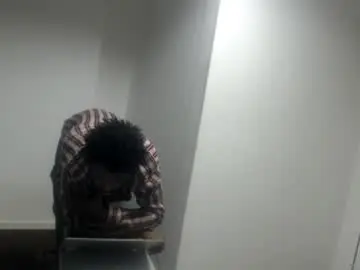 Chaturbate Sex Cam of masterdomfuck