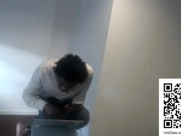 Chaturbate Live Porn of masterdomfuck