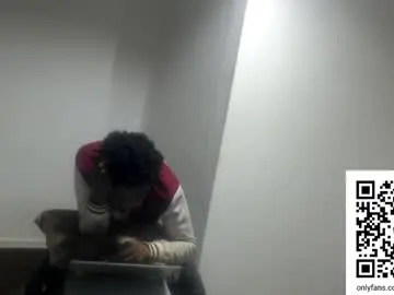 Chaturbate Free Porn Cam of masterdomfuck