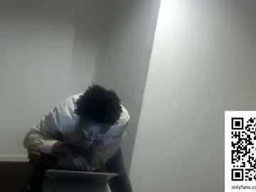 Chaturbate Sex Cam of masterdomfuck