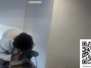 Chaturbate Adult Webcams of masterdomfuck