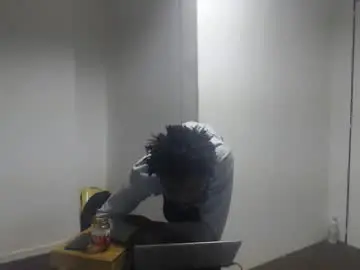 Chaturbate Adult Webcams of masterdomfuck