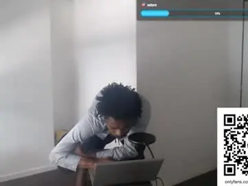 Chaturbate Best Webcam of masterdomfuck