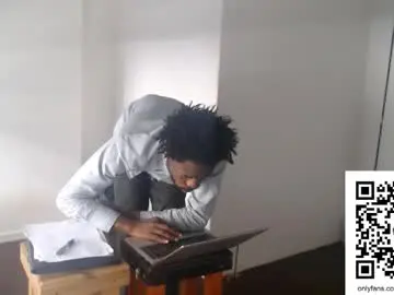 Chaturbate Live Porn of masterdomfuck