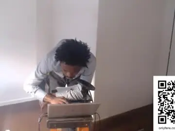 Chaturbate Live Porn of masterdomfuck