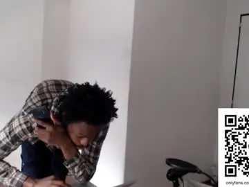 Chaturbate Best live sex cam show of masterdomfuck