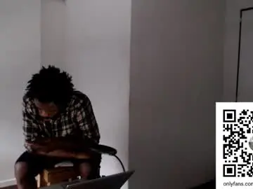 Chaturbate Adult Video Chat of masterdomfuck