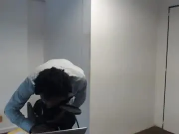 Chaturbate Sex Chat of masterdomfuck