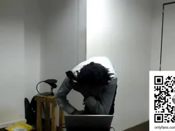 Chaturbate Live Porn of masterdomfuck