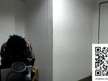 Chaturbate Live Sex of masterdomfuck