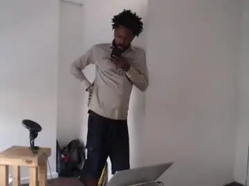 Chaturbate Watch Live Sex Cams of masterdomfuck