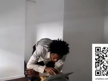 Chaturbate Sex Cam of masterdomfuck