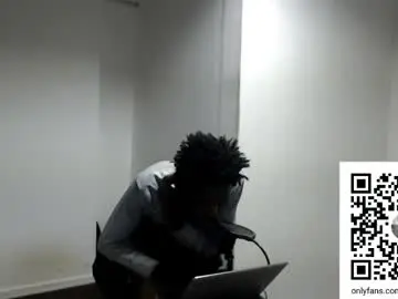 Chaturbate Adult Webcams of masterdomfuck