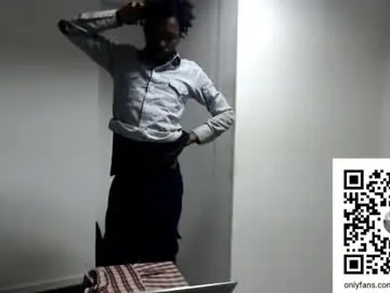 Chaturbate Sex Chat of masterdomfuck