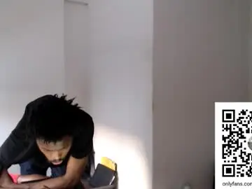 Chaturbate Sex Chat of masterdomfuck