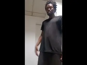 Chaturbate Free Porn Cam of masterdomfuck