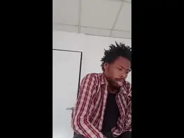 Chaturbate Adult Webcam of masterdomfuck