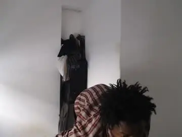 Chaturbate Free Porn Cam of masterdomfuck