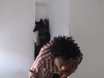 Chaturbate Free Porn Cam of masterdomfuck