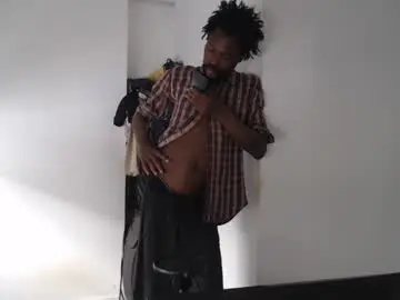 Chaturbate Private Sex Chat of masterdomfuck