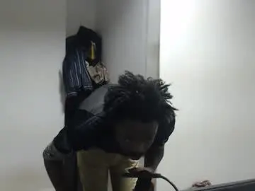 Chaturbate Adult Video Chat of masterdomfuck