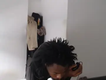 Chaturbate Live Porn of masterdomfuck